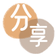 陇南花呗24小时在线套微信_蚂蚁信用卡怎么提现出来_信用卡提现靠谱商家_信用卡网